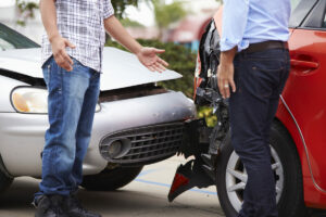 Therapy You Need After an Auto Accident | ICBC Clinic North Vancouver