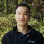 Ben Suen - North Vancouver Physiotherapy & Sports Injury Clinic