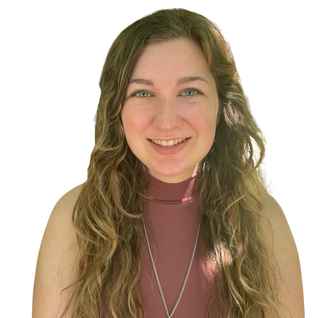 Mackenzie Rye staff photo