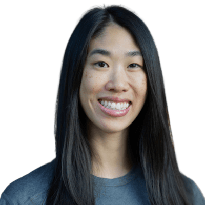 Samantha Ling staff photo